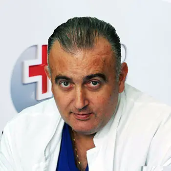mkd-team-image