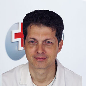 Dr Rastko Maglic Ginekolog opsta bolnica MSB