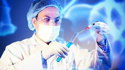 Klinicka ispitivanja Ispitivanje Lekova Klinicka ispitivanja Ispitivanje Lekova