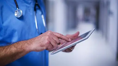 Medicina rada sistematski pregledi Medicina rada sistematski pregledi