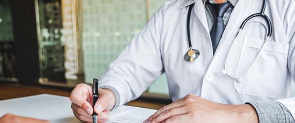 Medicina rada, lekarski pregledi i lekarska uverenja