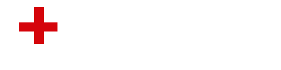 MSB beli logo