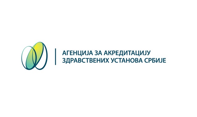 akreditovana zdravstvena ustanova MSB